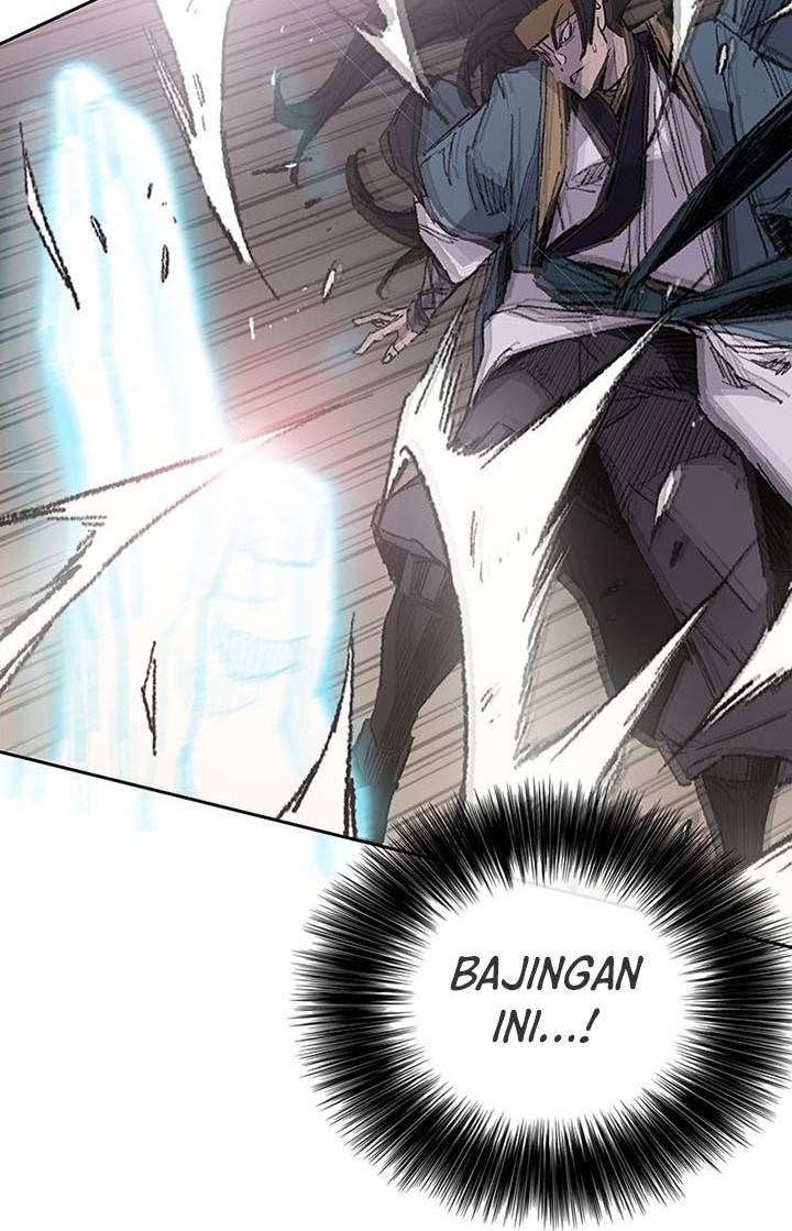 Chapter 118 - halaman 50