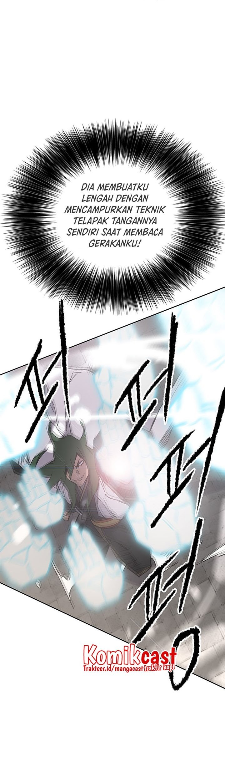 Chapter 118 - halaman 51