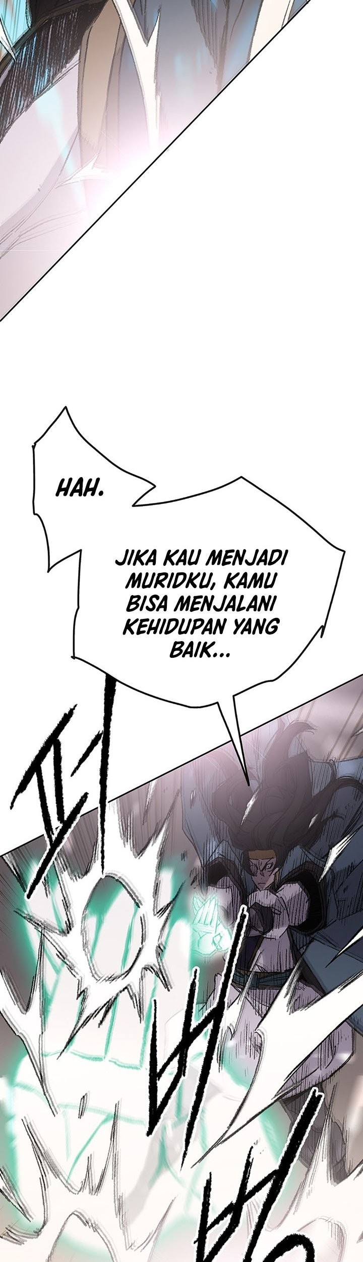 Chapter 118 - halaman 53