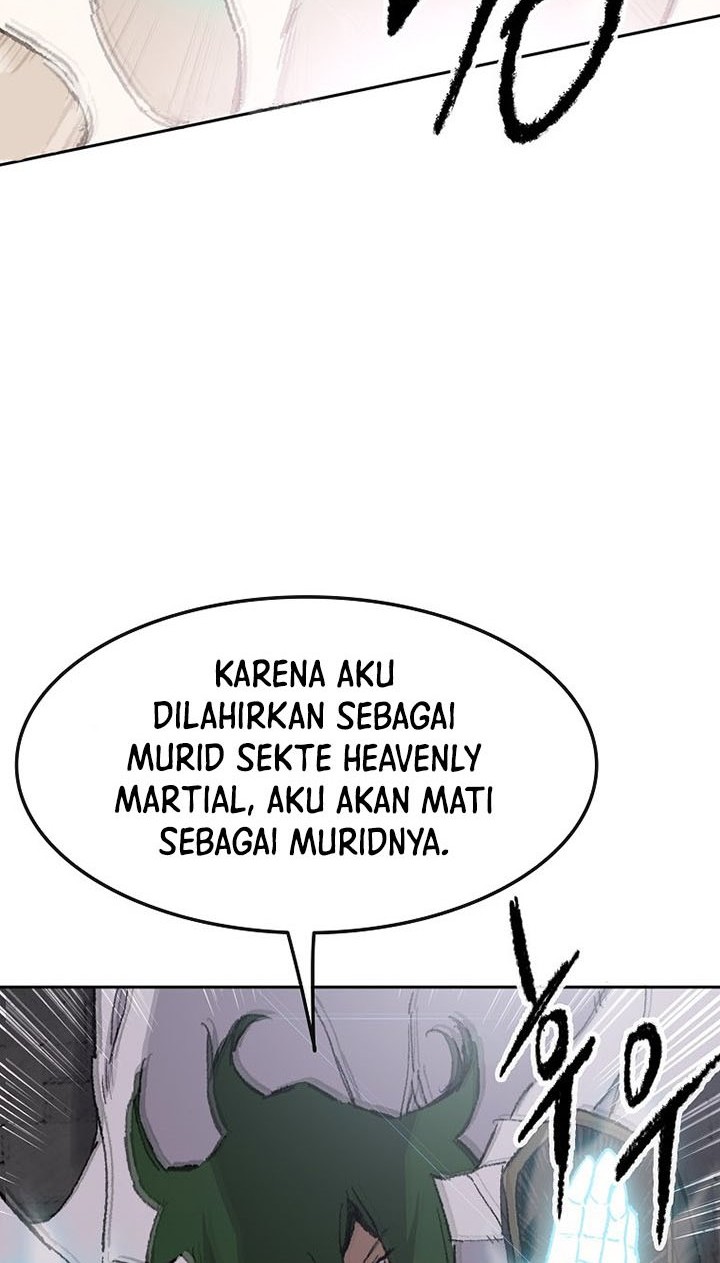 Chapter 118 - halaman 54
