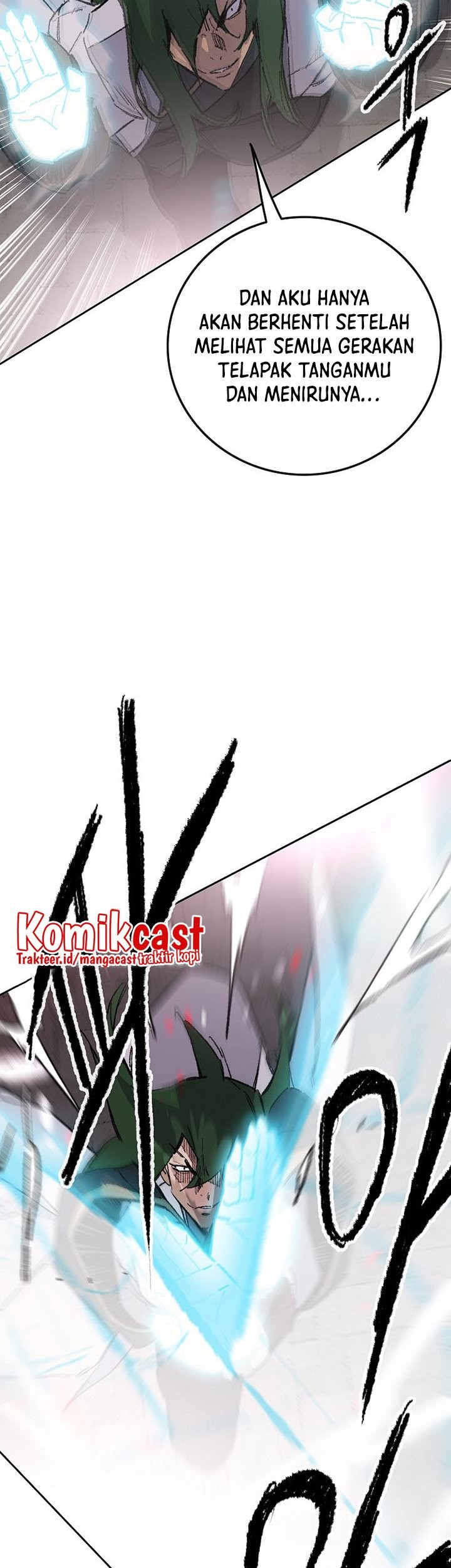 Chapter 118 - halaman 55