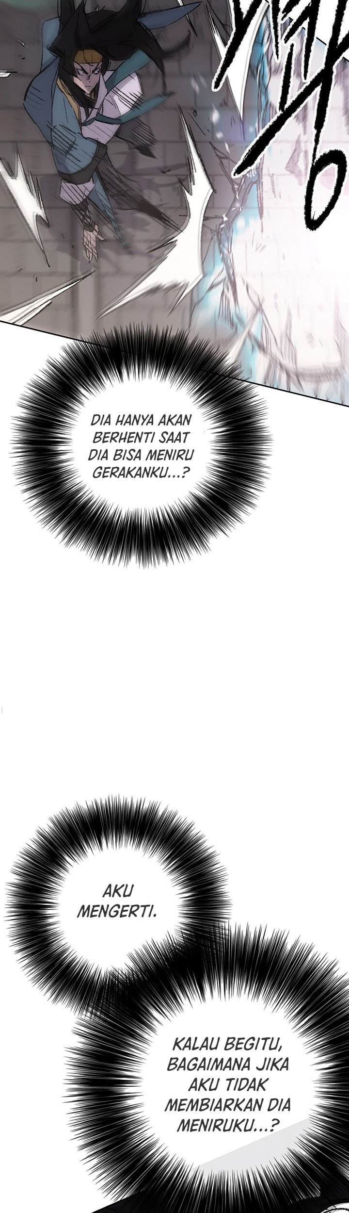 Chapter 118 - halaman 57