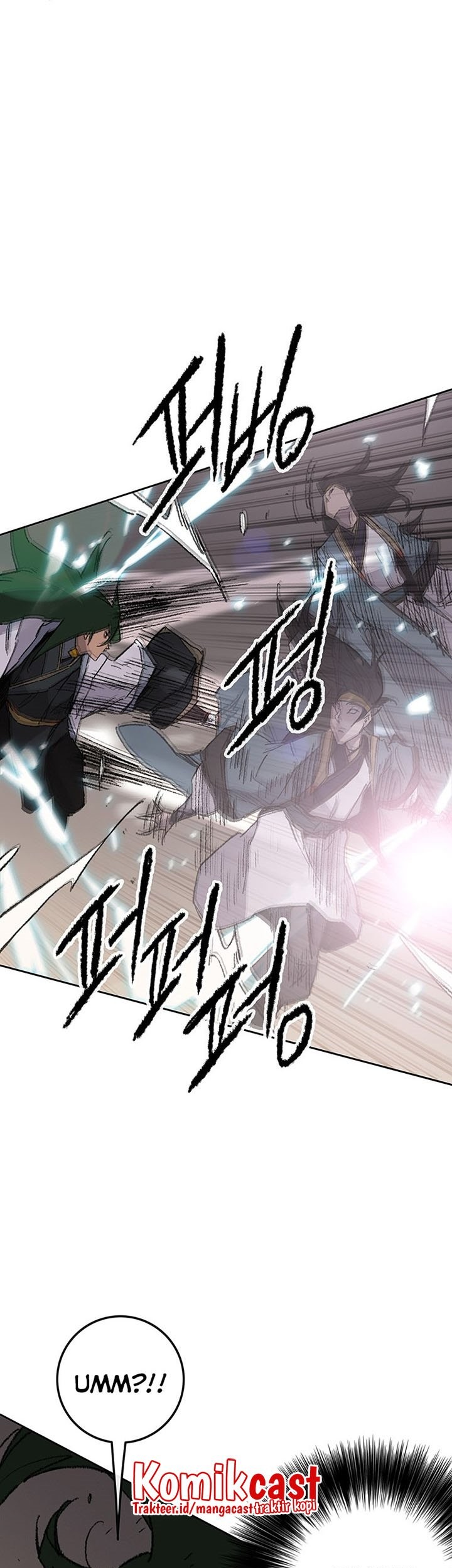 Chapter 118 - halaman 59