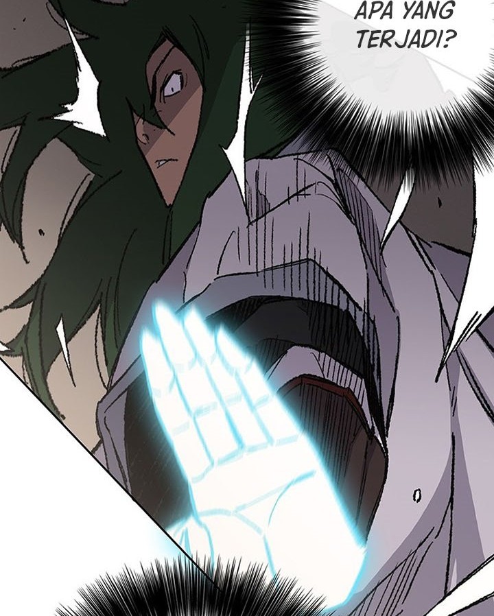 Chapter 118 - halaman 60
