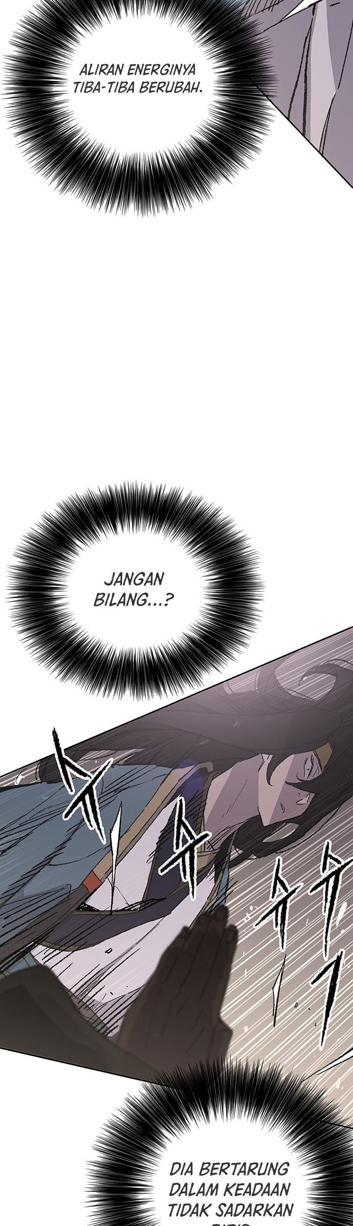 Chapter 118 - halaman 61