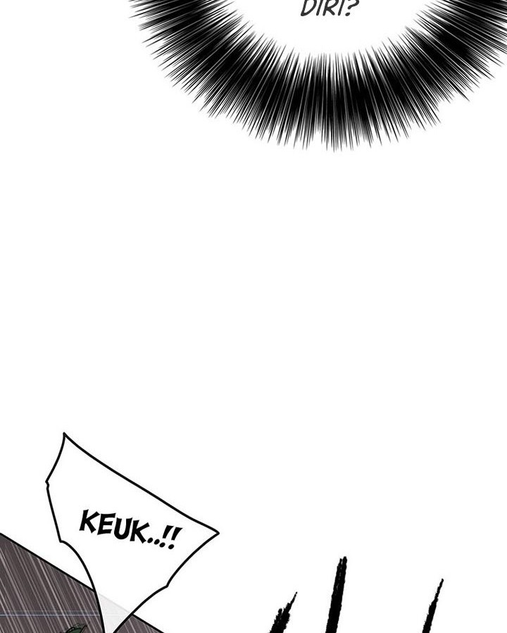 Chapter 118 - halaman 62