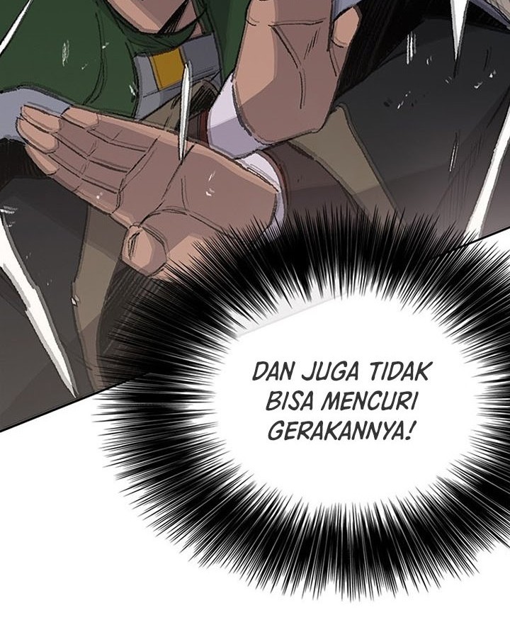 Chapter 118 - halaman 64