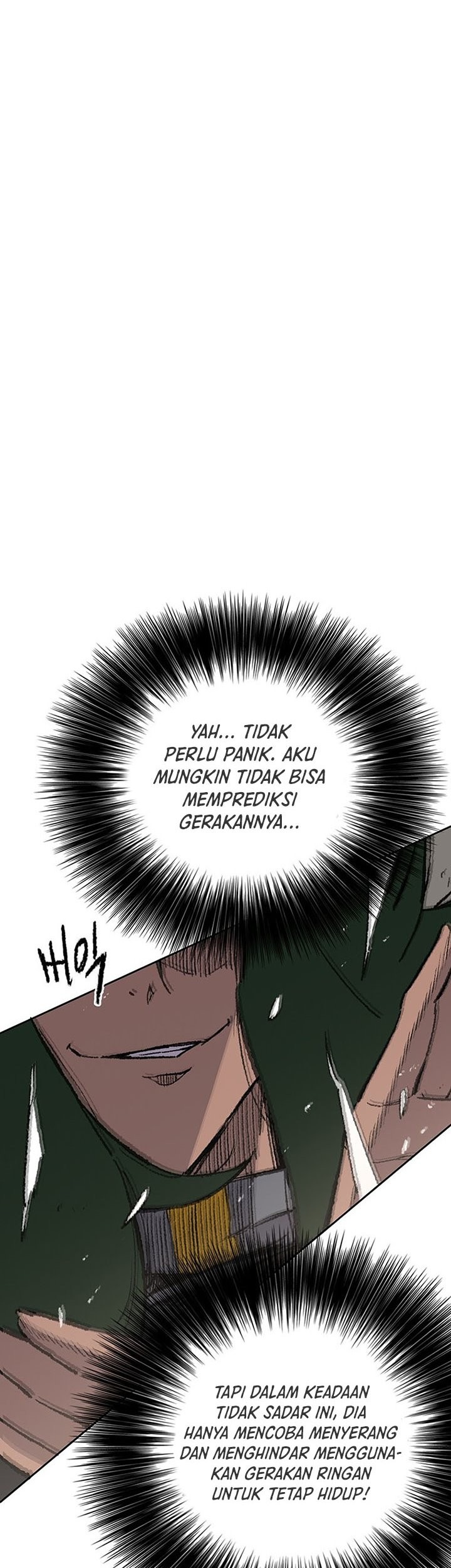 Chapter 118 - halaman 65