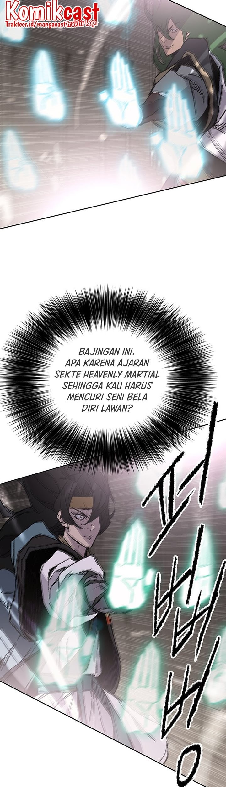 Chapter 118 - halaman 9