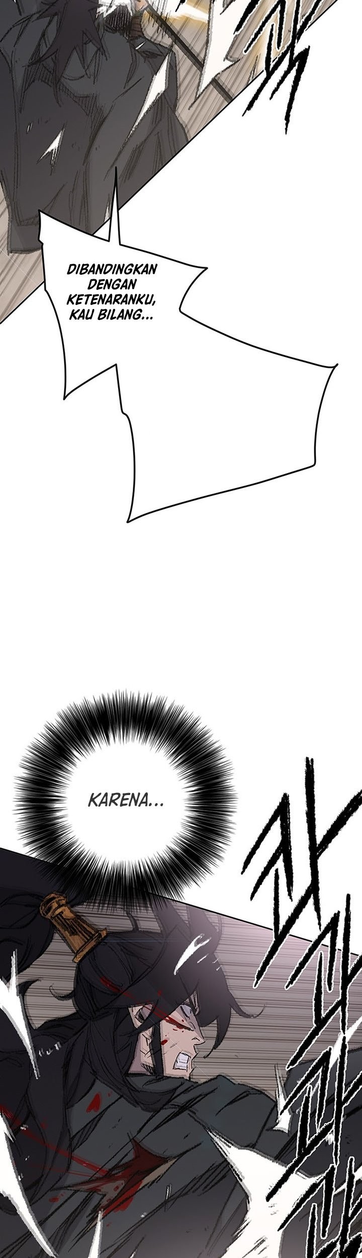 Chapter 118 - halaman 15