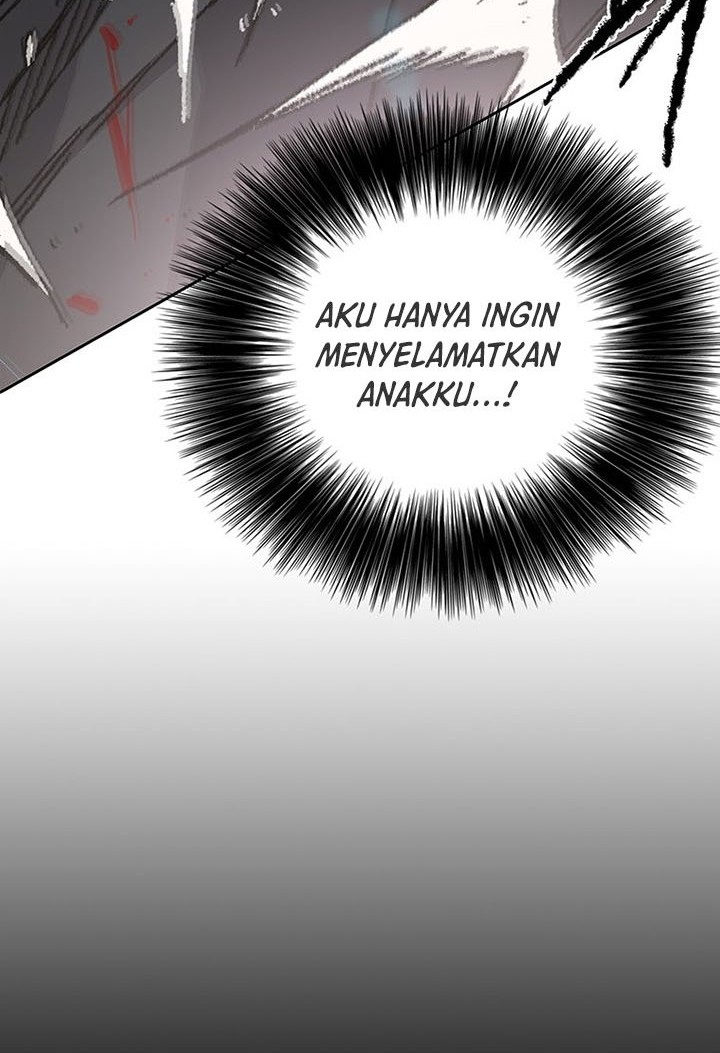 Chapter 118 - halaman 16
