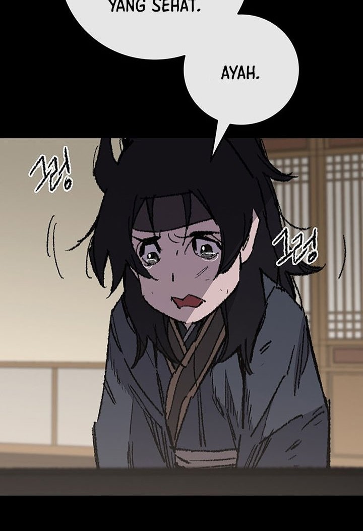 Chapter 118 - halaman 18