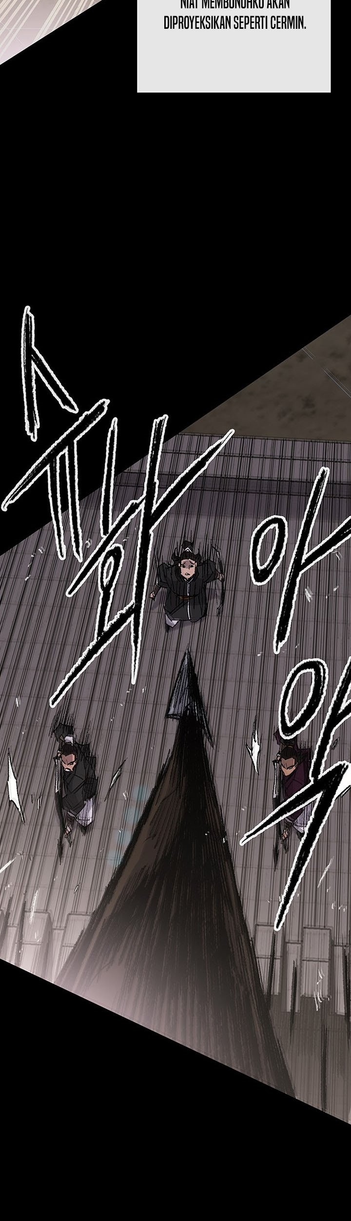 Chapter 119 - halaman 20