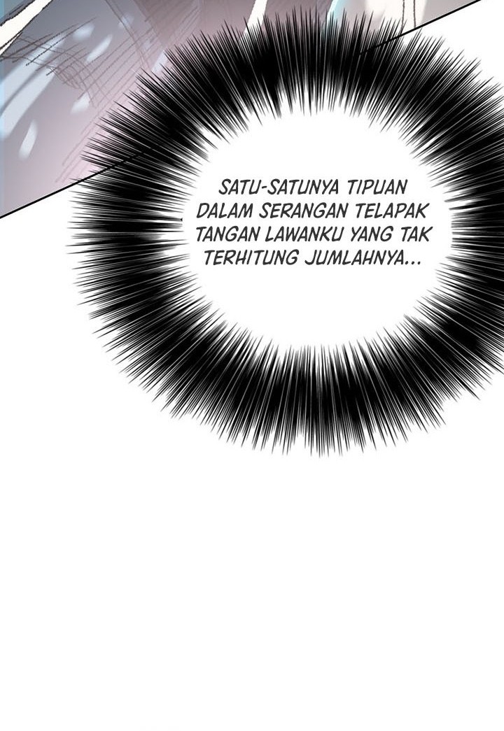 Chapter 119 - halaman 25