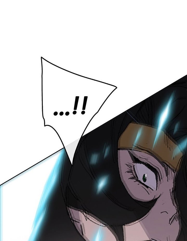 Chapter 119 - halaman 29