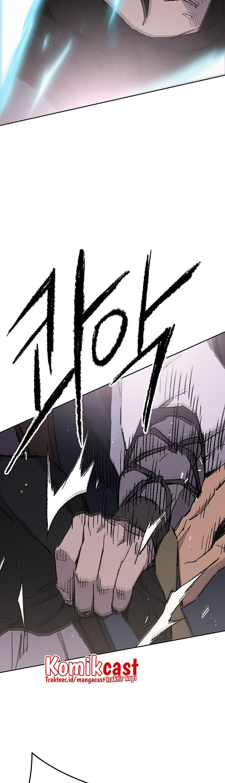 Chapter 119 - halaman 30