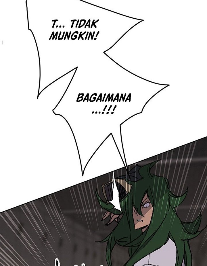 Chapter 119 - halaman 31