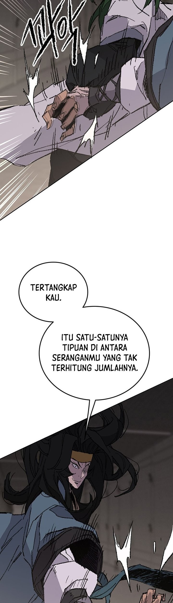 Chapter 119 - halaman 32