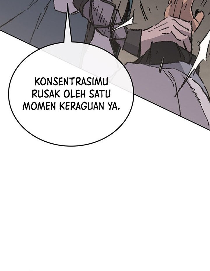 Chapter 119 - halaman 33