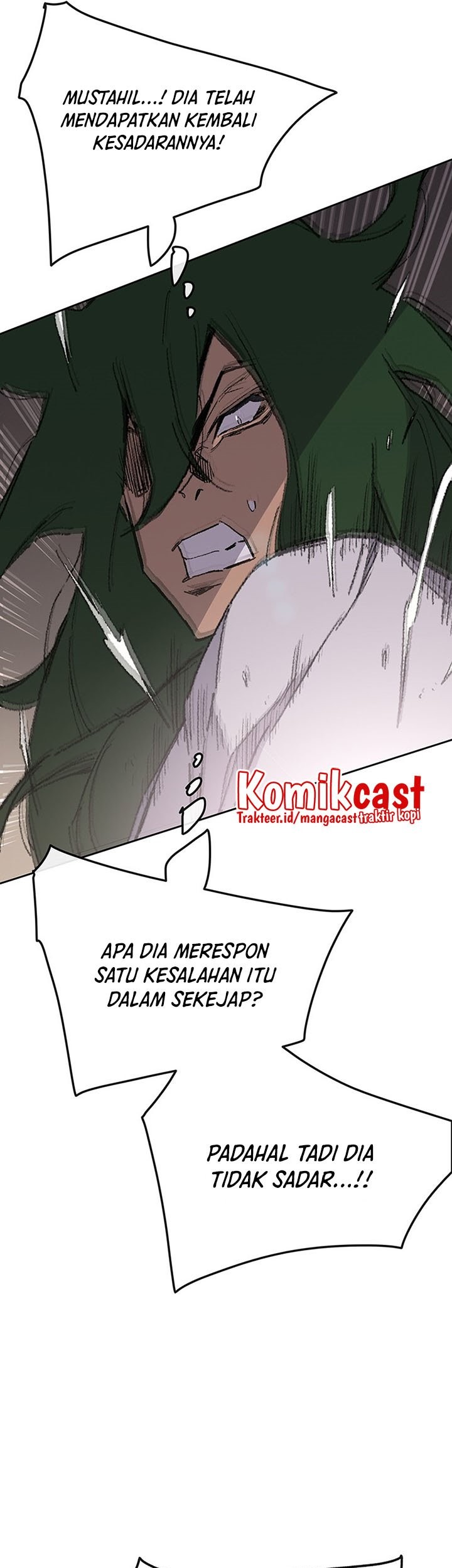 Chapter 119 - halaman 34