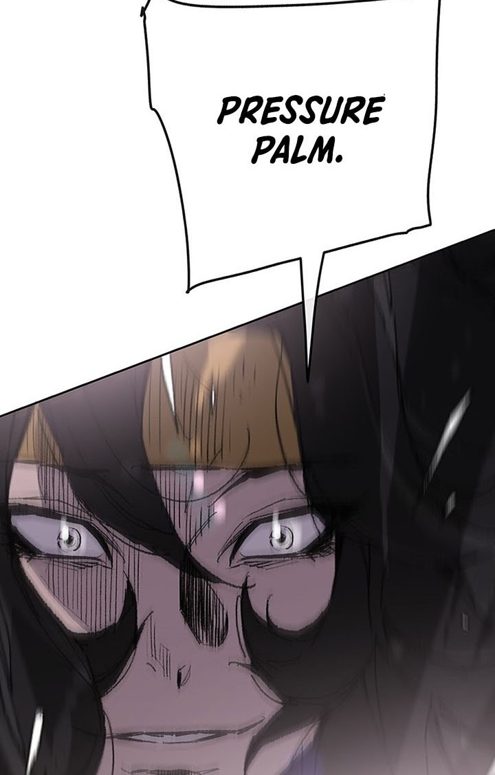 Chapter 119 - halaman 35