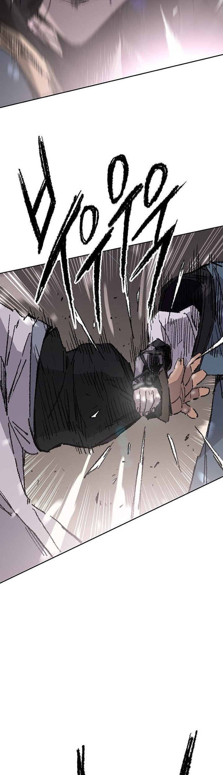 Chapter 119 - halaman 36