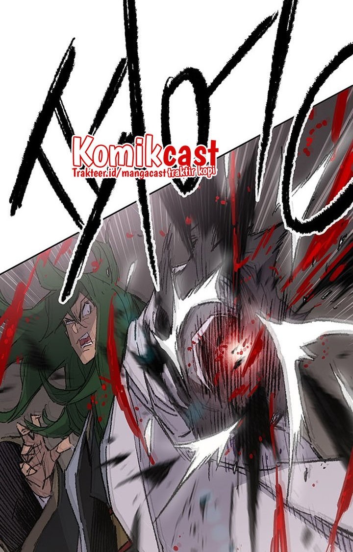 Chapter 119 - halaman 37