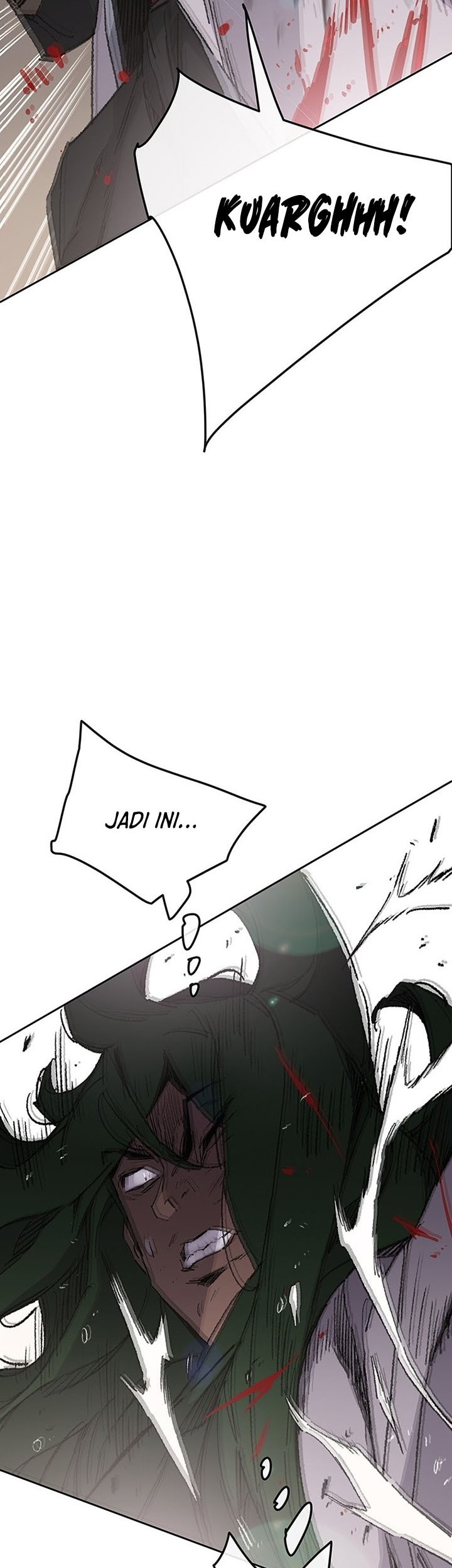 Chapter 119 - halaman 38
