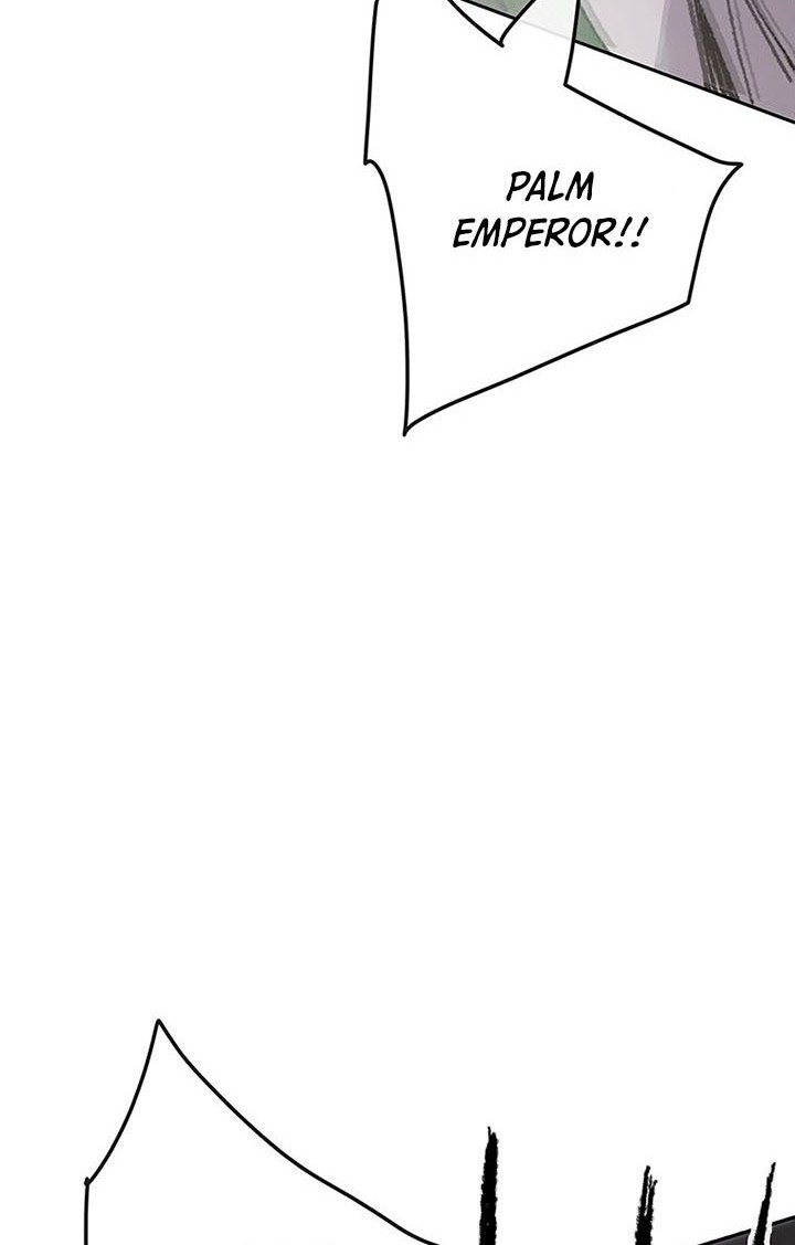 Chapter 119 - halaman 39