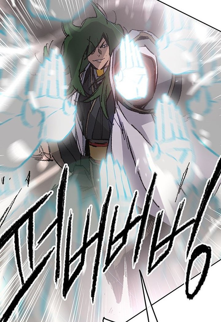 Chapter 119 - halaman 3