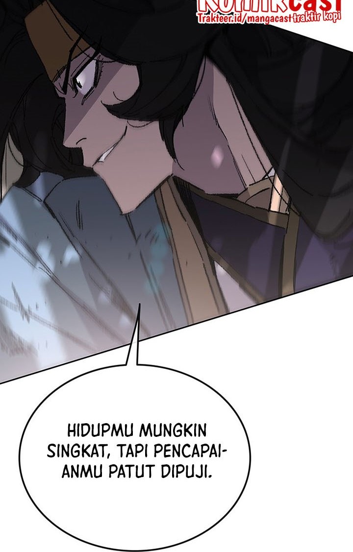 Chapter 119 - halaman 41