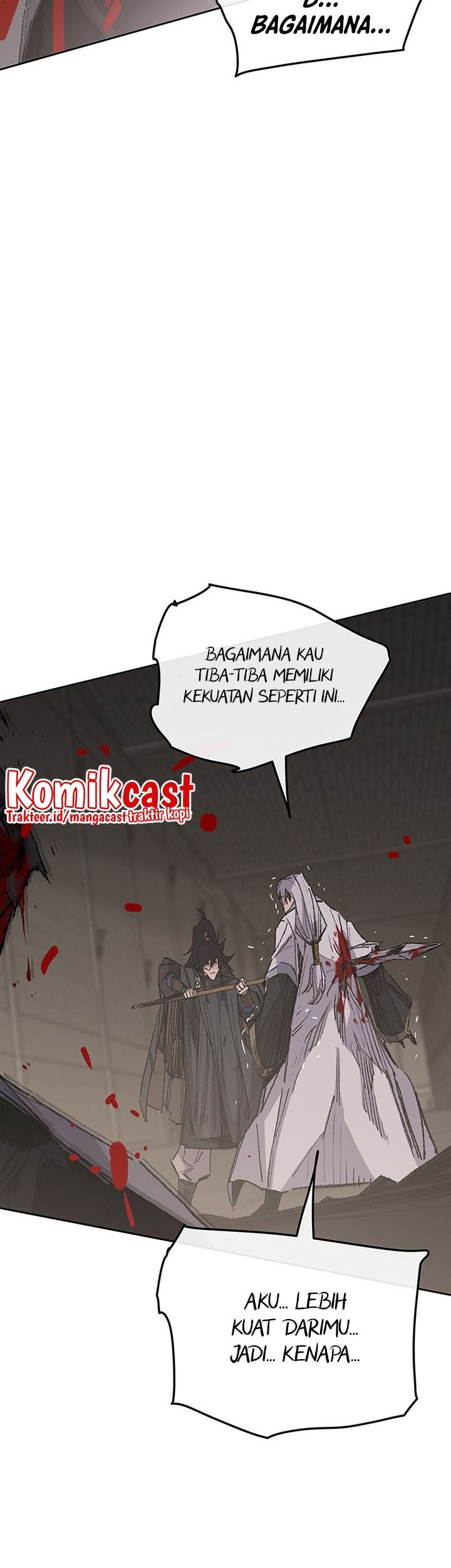 Chapter 119 - halaman 44