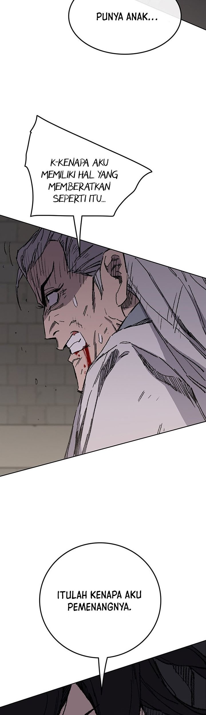 Chapter 119 - halaman 46