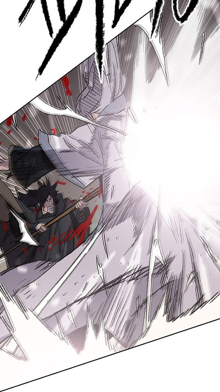 Chapter 119 - halaman 49