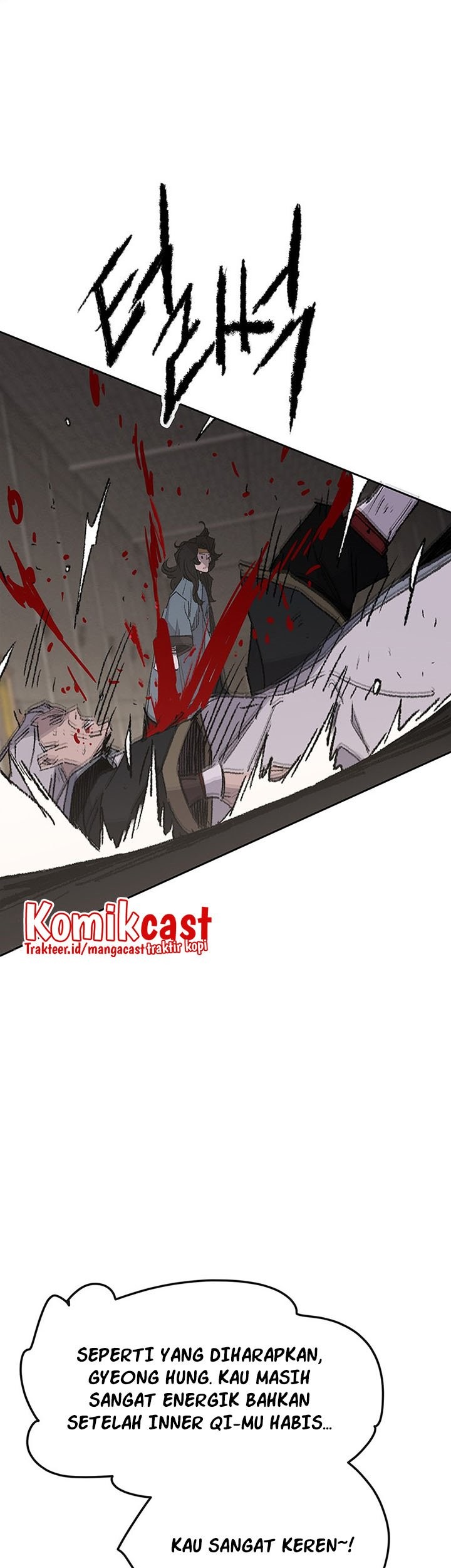 Chapter 119 - halaman 50