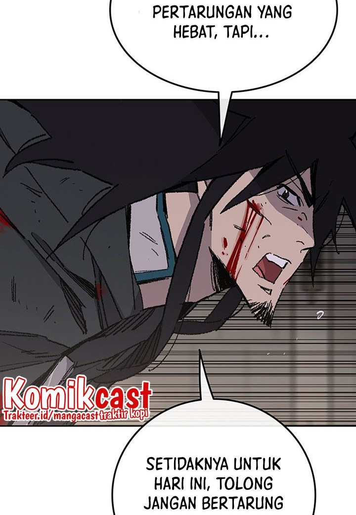 Chapter 119 - halaman 53