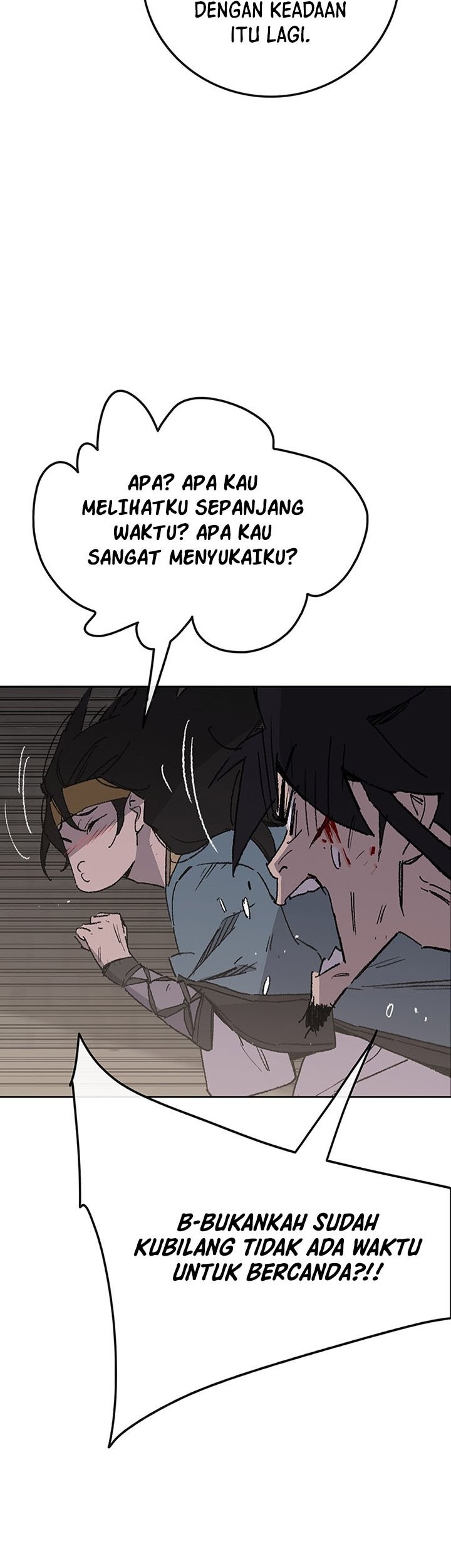 Chapter 119 - halaman 54
