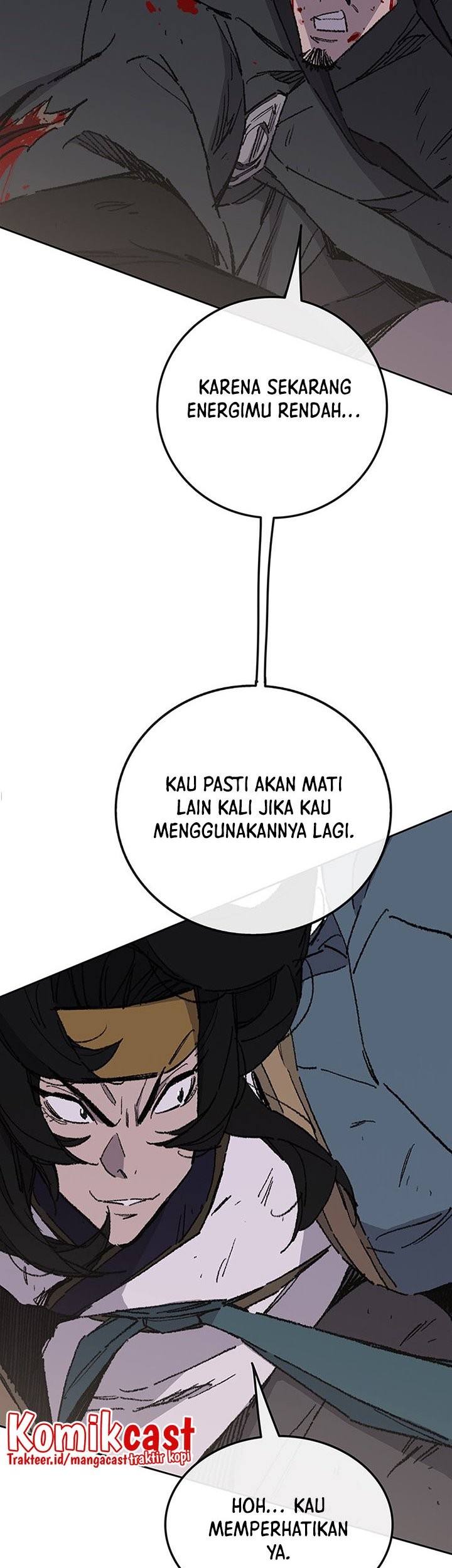 Chapter 119 - halaman 56