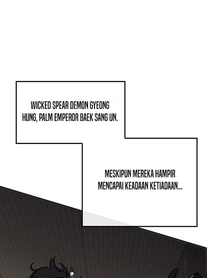 Chapter 119 - halaman 59