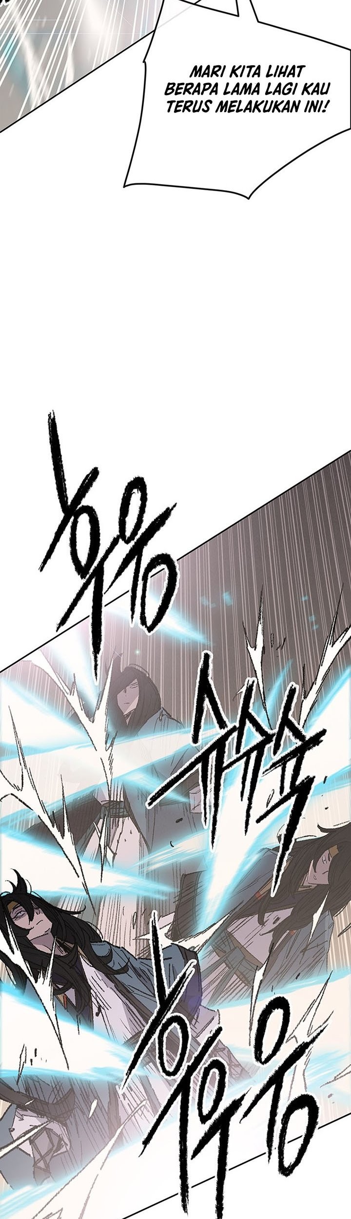 Chapter 119 - halaman 4