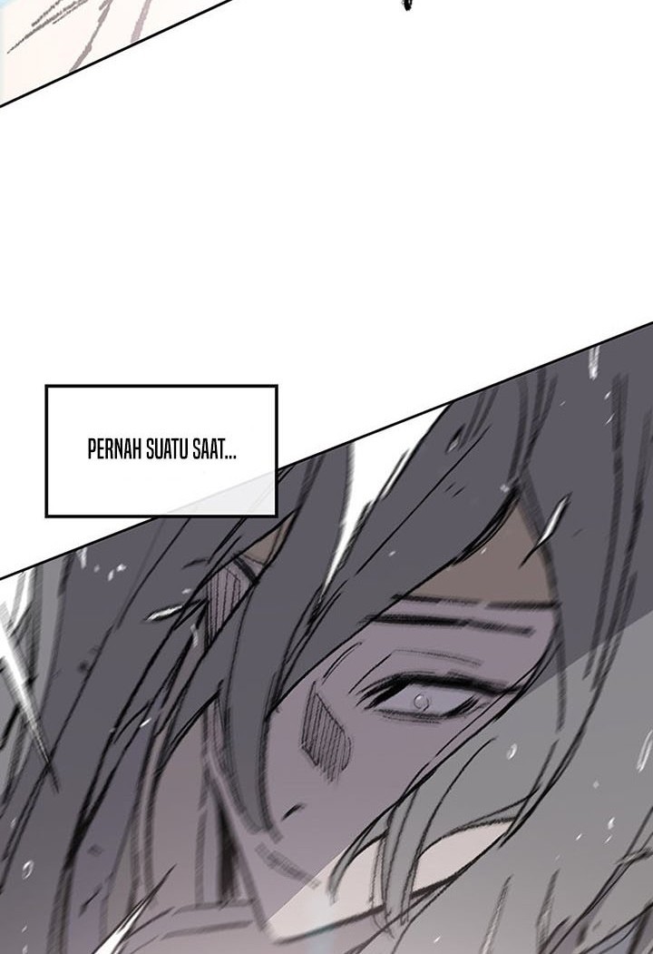 Chapter 119 - halaman 5