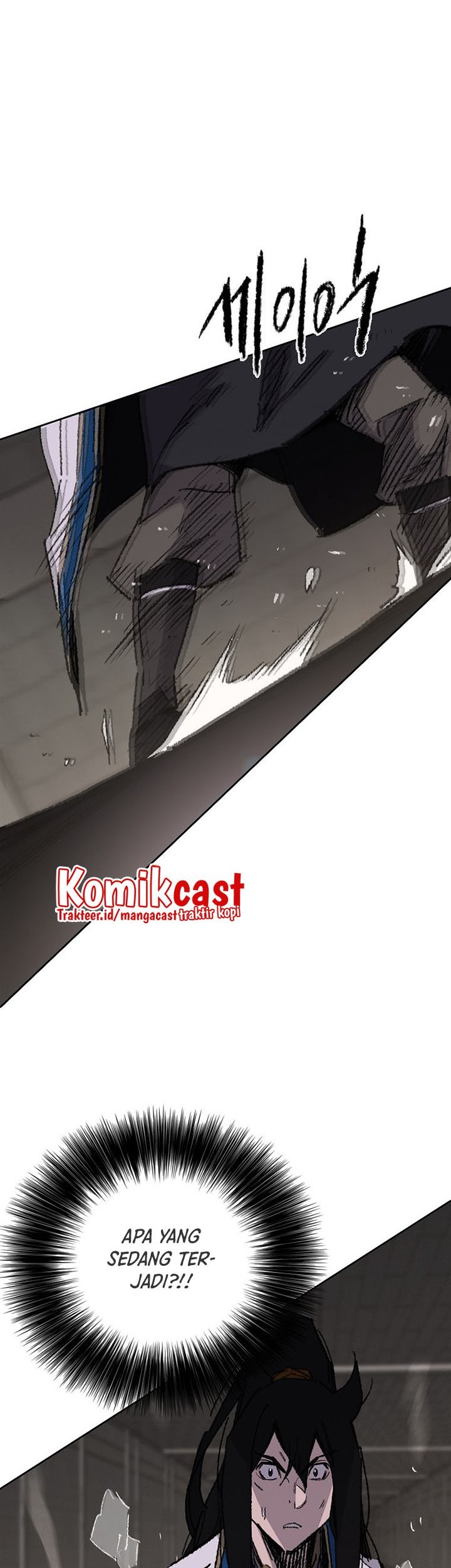 Chapter 119 - halaman 62