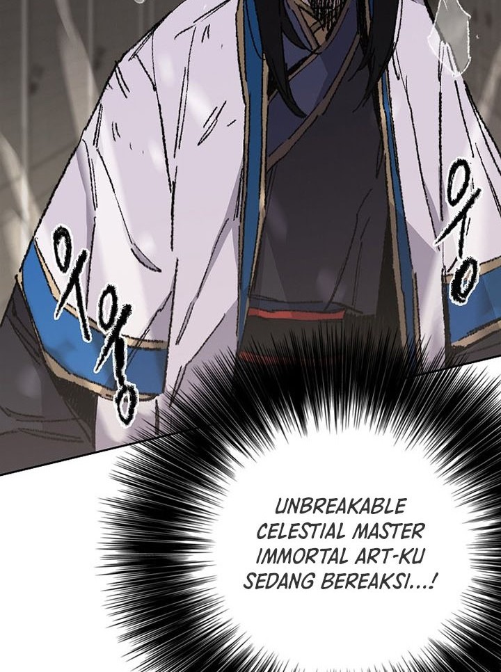 Chapter 119 - halaman 63
