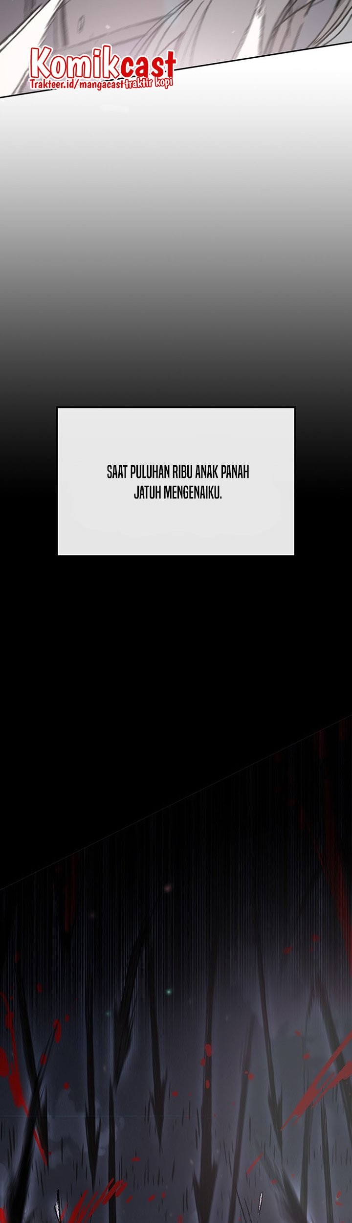 Chapter 119 - halaman 6