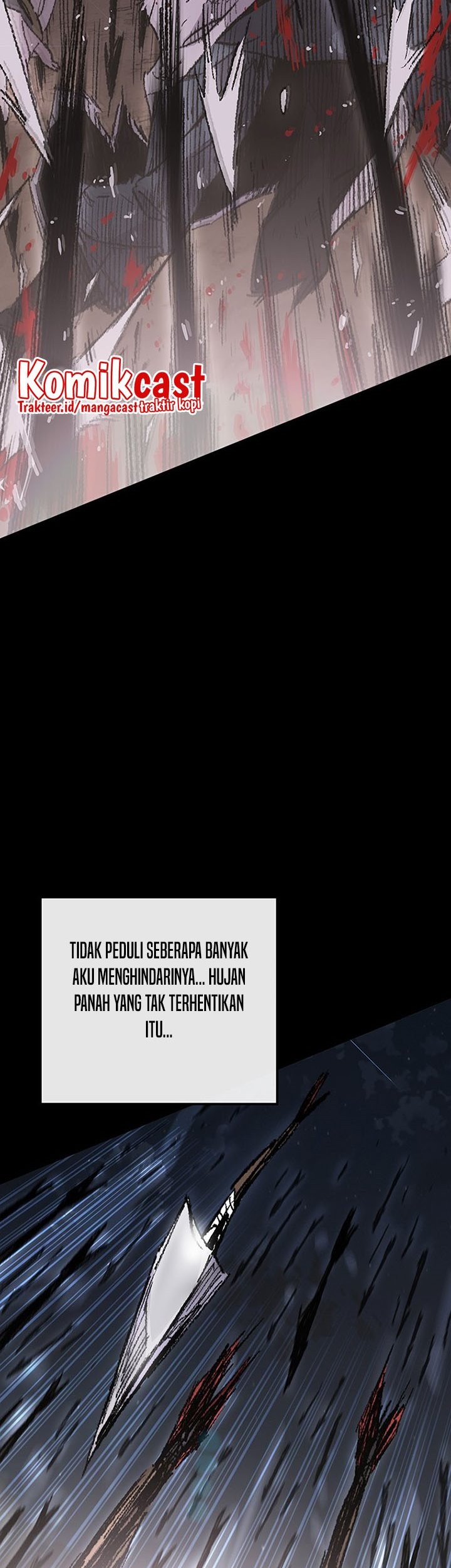 Chapter 119 - halaman 8