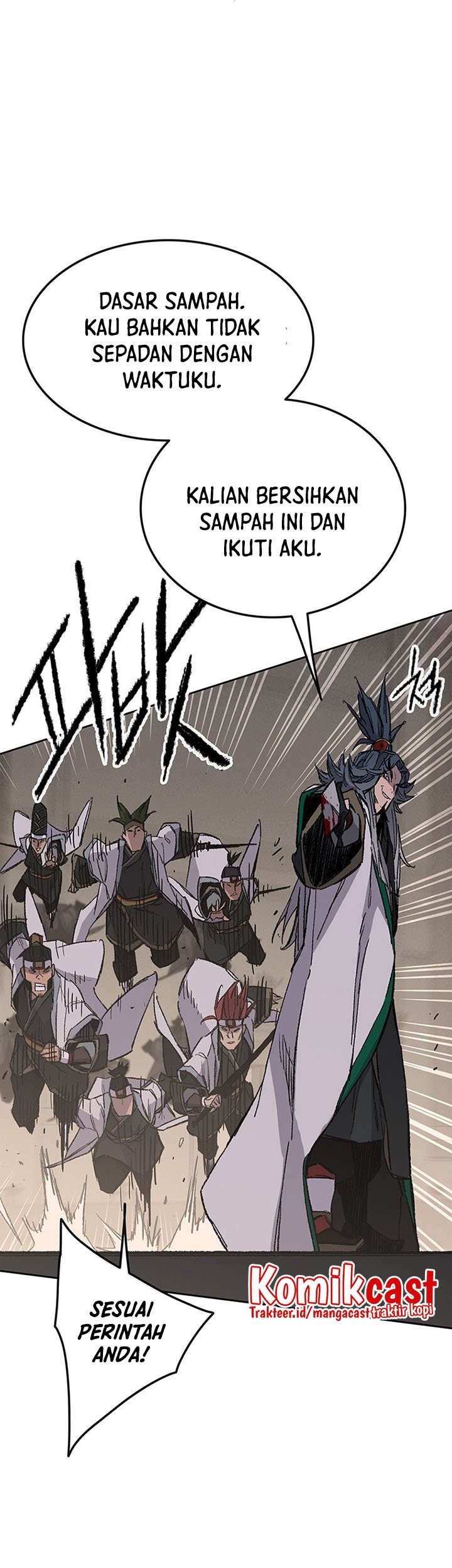 Chapter 120 - halaman 19