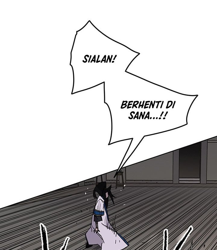 Chapter 120 - halaman 20