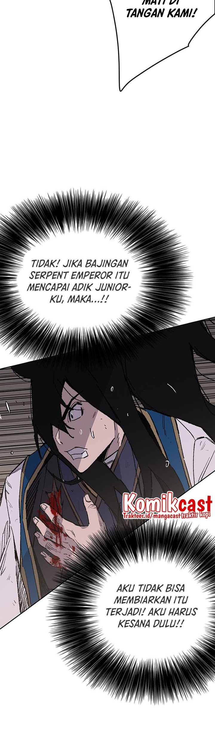 Chapter 120 - halaman 23
