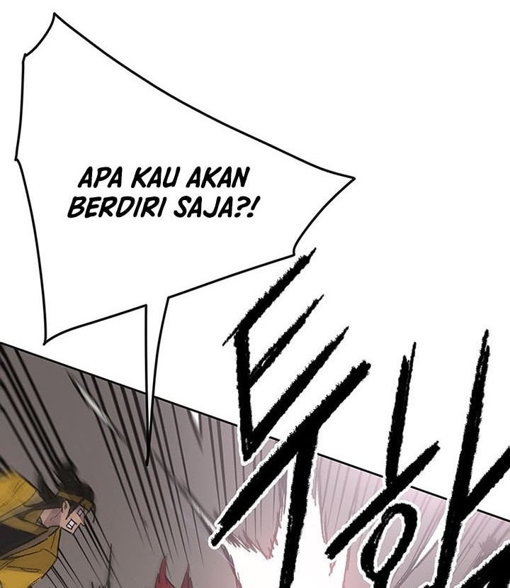 Chapter 120 - halaman 24