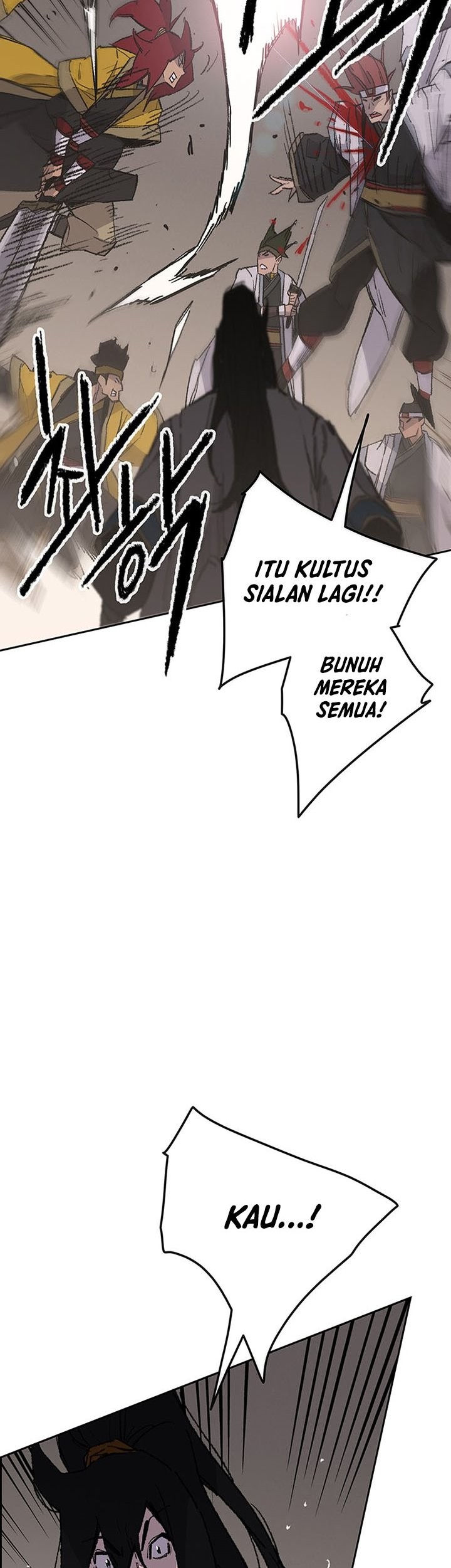 Chapter 120 - halaman 25